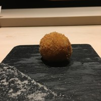 中目黒いぐち 上ル - 