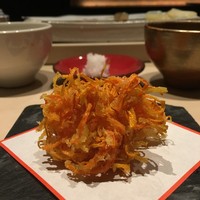 中目黒いぐち 上ル - 