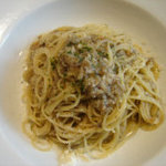 ラ クチーナ イタリアーナ ウエキ - 