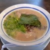 博多ラーメンhiro