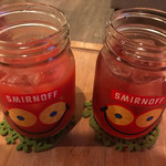 cafe&dinning hidama - 