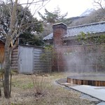 亀の井別荘 - 