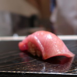 鮨 とかみ - この画像も酷い(^-^;