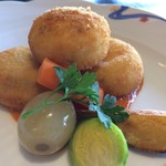 千世倭樓 潮の音