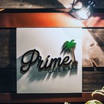 Prime - 