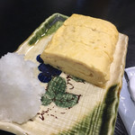 和食ごはん 順風満帆 - 