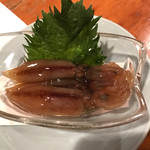 海鱗丸 - 
