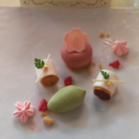 トゥールダルジャン 東京 - 