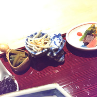 祇園 又吉 - 