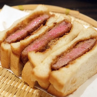 SATOブリアン 本店 - 