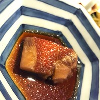 祇園 又吉 - 