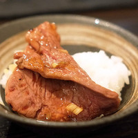SATOブリアン 本店 - 