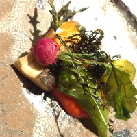 祇園 又吉 - 