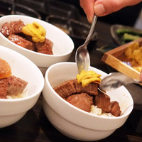 SATOブリアン 本店 - 