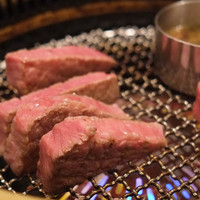 SATOブリアン 本店 - 