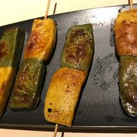 喜鈴 - 