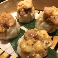 喜鈴 - 