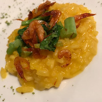D'ORO HATSUDAI - 