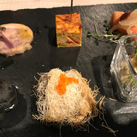 D'ORO HATSUDAI - 