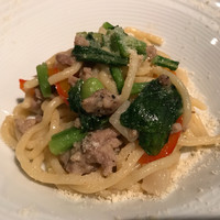 D'ORO HATSUDAI - 