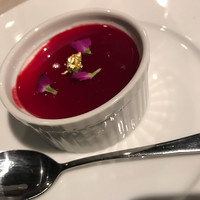 D'ORO HATSUDAI - 