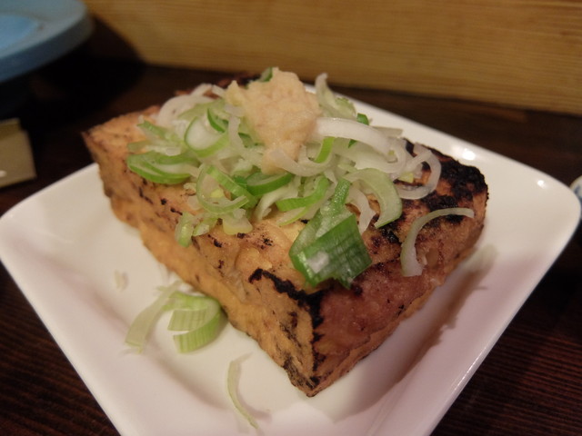 居酒屋 つくし - かみのやま温泉（居酒屋）の写真