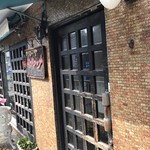 カファブンナ - 