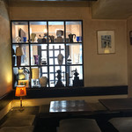 カファブンナ - 