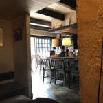 カファブンナ - 