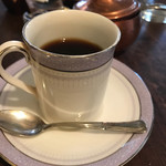 カファブンナ - 