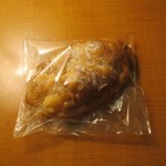 志津屋 - 平成28年7月14日(木)