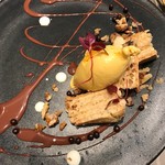 ジャニス・ウォン - 