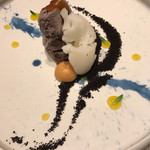 ジャニス・ウォン - 