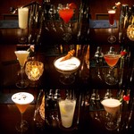 THE 日比谷 BAR - 