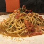 h TRATTORIA CALIMERO - 