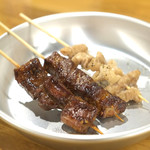 名古屋味噌　どて子 - 