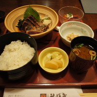 土佐料理 祢保希 丸の内店 - 