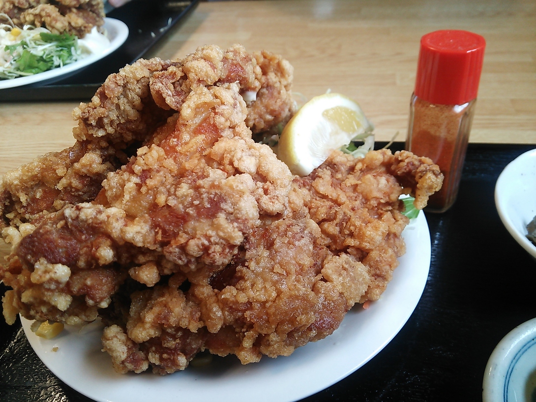 ごくろう山 name=