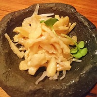 鶏一途 - 