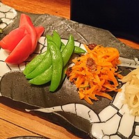 鶏一途 - 