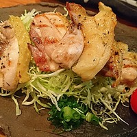 鶏一途 - 