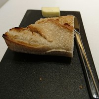 ハラグチ ル・レストラン - 