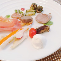 il sospiro del Mare - 