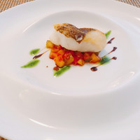 il sospiro del Mare - 