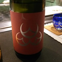 ニューオークラ - 