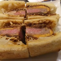 ニューオークラ - 