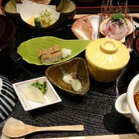 かどや 虎ノ門 - 