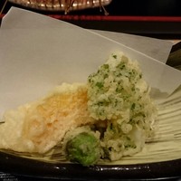 かどや 虎ノ門 - 