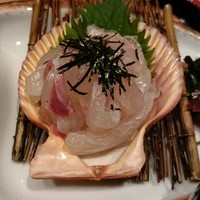 かどや 虎ノ門 - 