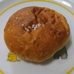 ボンジュール・ボン - 